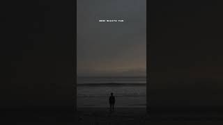 Download Mp3 Ghea Indrawari - Jiwa yang bersedih ( Lirik Video ) Gudang lagu Download Mp3 Ghea Indrawari - Jiwa yang bersedih ( Lirik Video )