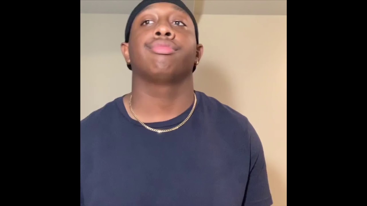 Steven G handcuff challenge (cover by JJohnson Music) YouTube