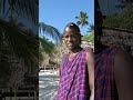 A Taste Of Kenya Tanzania Zanzibar Malawi Mozambique A Taste Of Kenya Tanzania Zanzibar Malawi Mozambique
