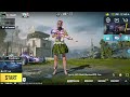 🔴TDM 1v1 Rooms M4 + M24  PUBG ROOMS   ROYAL PASS GIVEAWAY  i9 TALHA PUBG ROOMS AND WOW ROOMS 🔴