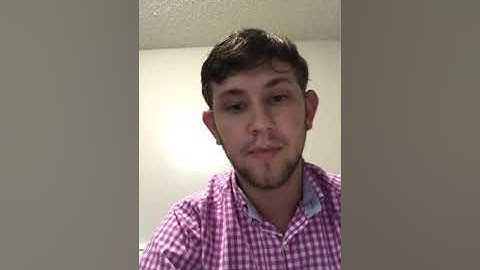 BCOM group presentation