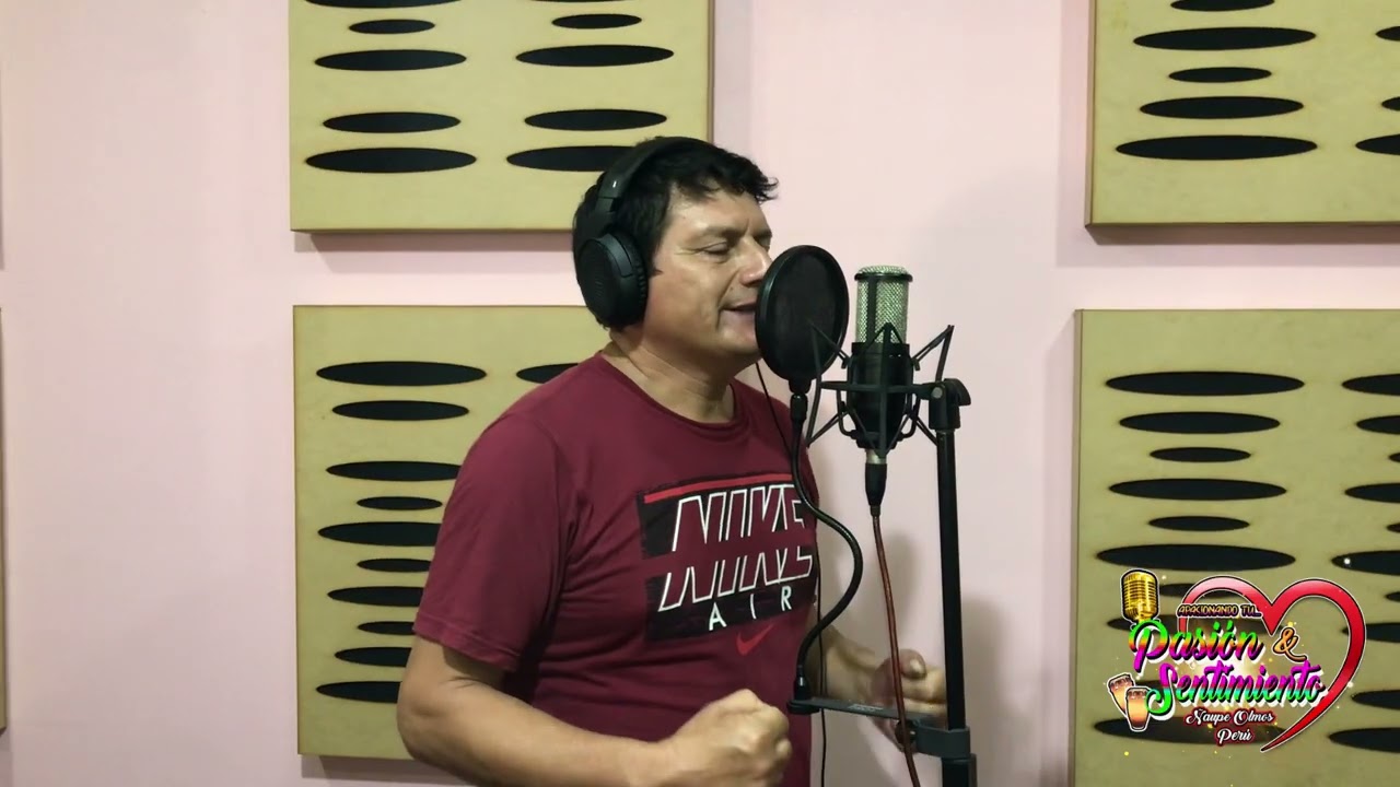 Mix Resplandecer 2 - Pasión y Sentimiento