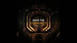 See you at BAUMA 2025!
Evolution is happening right now. Come to our stand at BAUMA 2025 to be part of it. The future will be incredible! #LetsDriveTheFuture #bauma #bauma2025 See you at BAUMA 2025!