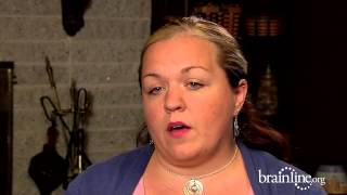 The Importance of Home Visits for Kids, Hospitalized with TBI
