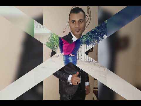وحان الان حبك في قلبي يخدلو مكان