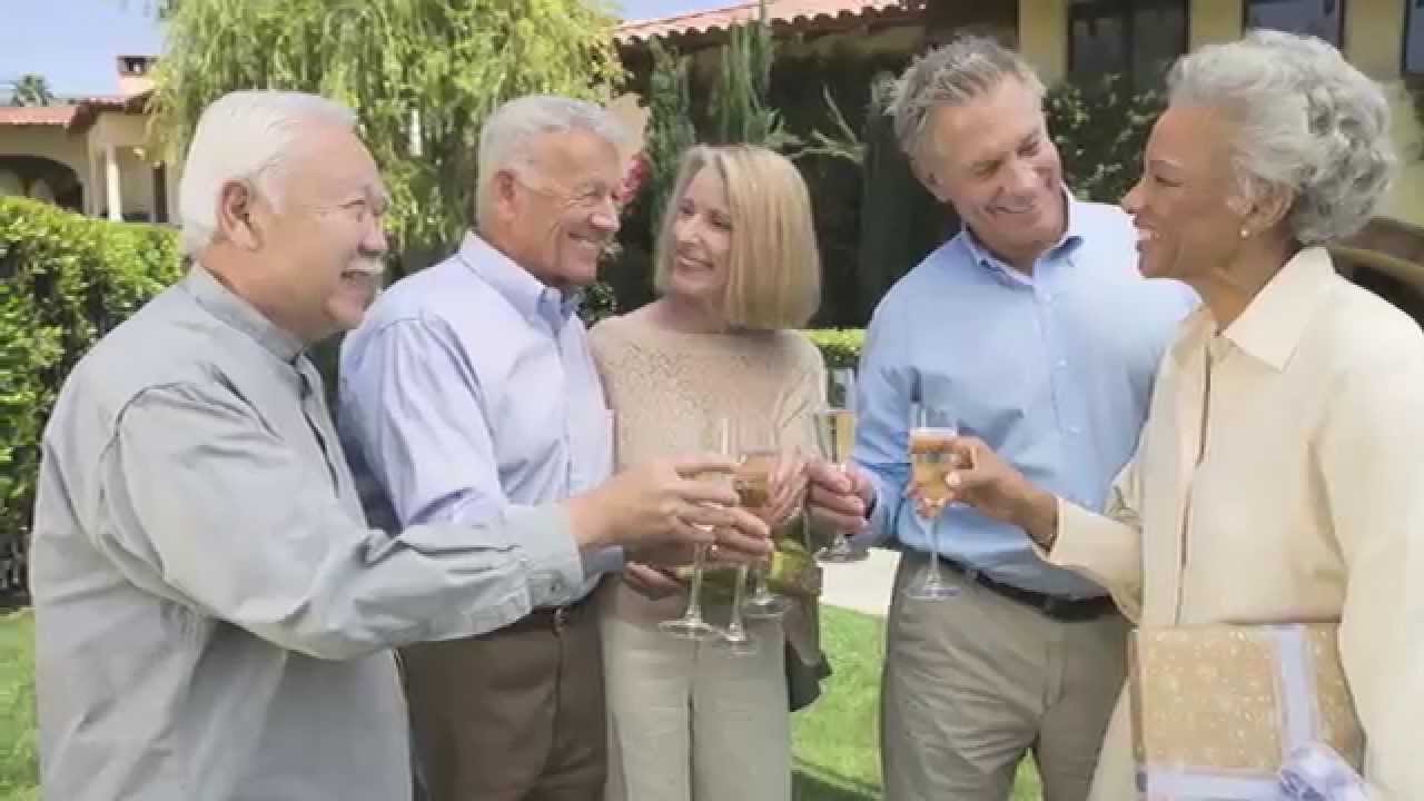 Bridlewood Insurance Services 2014 YouTube