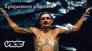 Deedz Galasso, Toujours À Fond Epicly Laterd