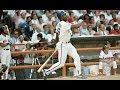 The Top 50 bat flips in MLB of All-Time - YouTube