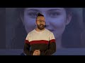 Реално ли е това, което виждаме? | Виктор Бонев | TEDxSofia