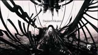 Nightcore - Don't Stay