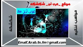 يــوسف المــالـــود  - انت جيــت من نفــسك  - حصريا2018