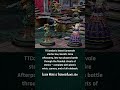 Carnevale: World’s Faire Afterparty Starter Set Reveal — SkirmishGames.com