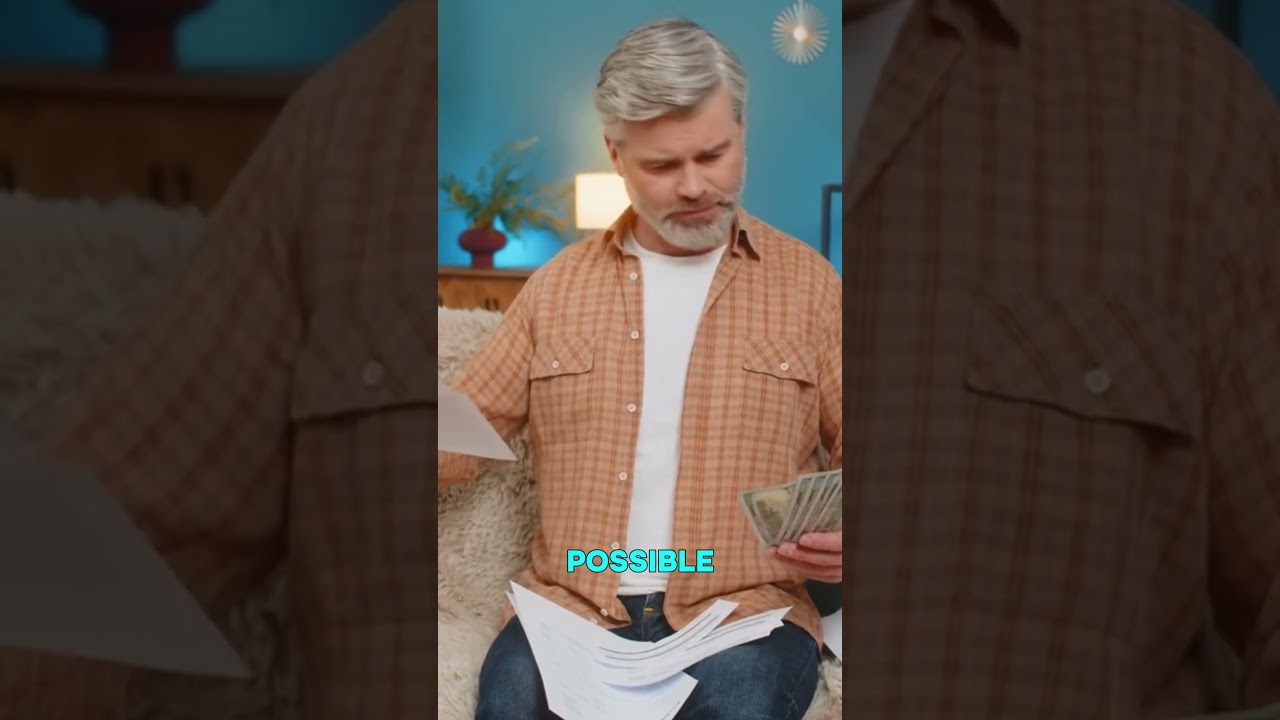 5 Budget Traps Expats Fall Into in Dubai 