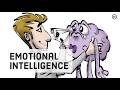 Emotional Intelligence