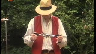 Tots Tv - Noisy Music