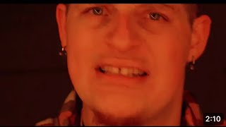 Upchurch - “Dukes of Hazard” (Official Music Video) (clean)