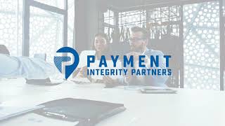 The New Recovery Audit - Payment Integrity Partners
