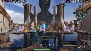 Fey Ranked S4 - Los buenos teamfights y el sacrificio Predecessor