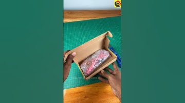 Package unboxing Episode 15  #sritu_hobby #arduinoproject #unboxing @sritu_hobby