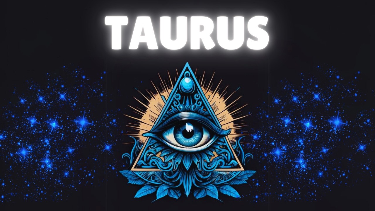 ТЕЛЕЦ, БОЖЕ МОЙ! Эта женщина знает ТЕМНЫЙ СЕКРЕТУ твоего бывшего… Она вот-вот расскажет тебе все…