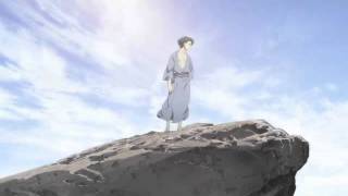 Hana-Saku Iroha SAD OST 'Remember that day with a smile that'