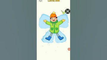 Dop 4 level 588 #youtubeshorts #short #shorts