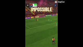Mason mount shot🔥