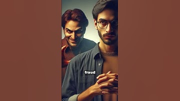 Blockchain Revolution: Changing the World with Cryptocurrency! [2025]