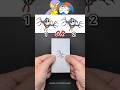 Which Prototype is correct?? Poppy Playtime Chapter 5 Game🤩Team 1 or 2?💬#familygames #quizchallenge