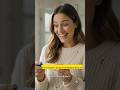 First Trimester | Avoid These Mistakes Early On #trending #usa #fypage