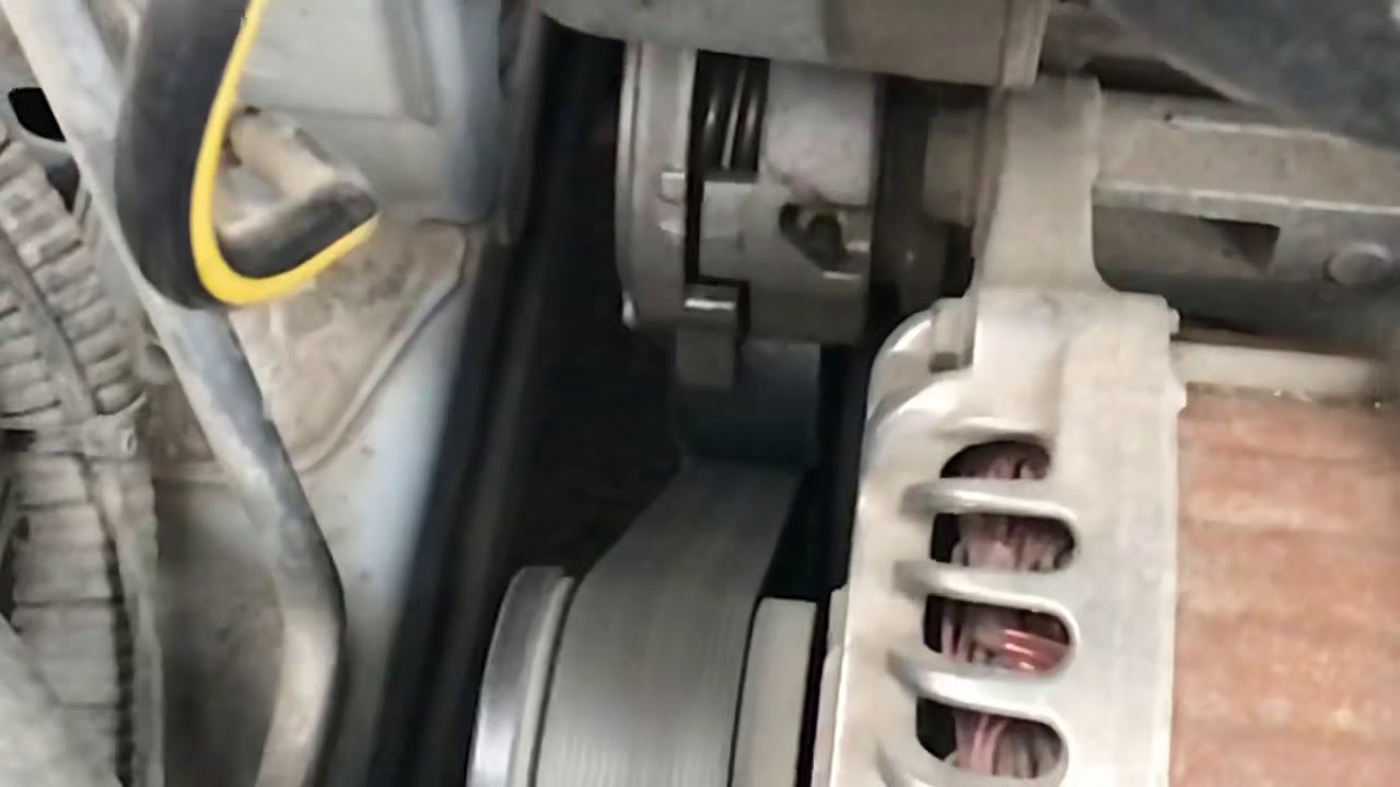 P1217 ниссан кашкай