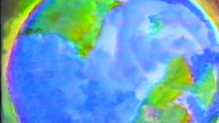 1993 - SCI FI CHANNEL PROMOS and BABY FROM OUTER SPACE
