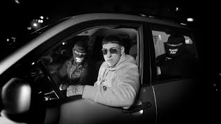 GOCATA - KRIMINAL (Official Video)