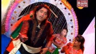 Unchi Govindani Pipaladi Re ||Dj Facebook Titoda 2015 ||Arajun Jambucha