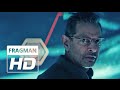 Kurtuluş Günü: Yeni Tehdit | Türkçe Altyazılı Fragman | 2016