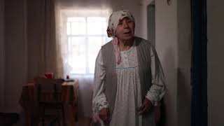 Oğul Kısa Film Müziği