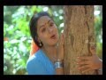 Mella thiranthathu kadhavu  kuzhaloodhum song