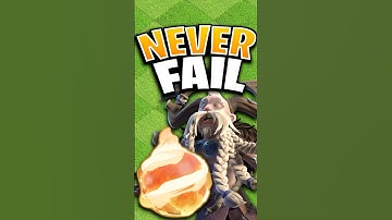 NEVER Fail Warden Charge Fireball with THESE Tips!