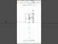 day 10 cad modeling