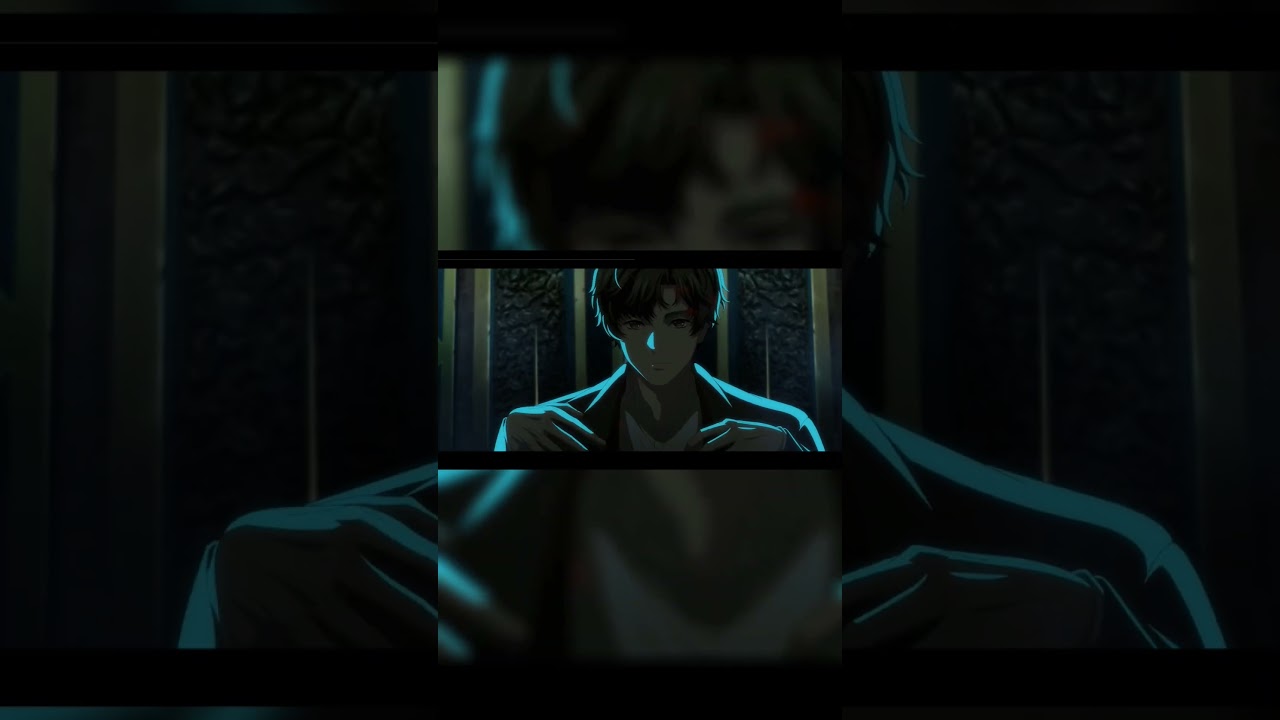 Praise The Fool | The Greatest Fool Is Here | #donghua #anime #lordofthemysteries #klein #thefool