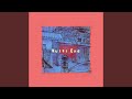 PLEASANT DAYS (feat. 初音ミク)
