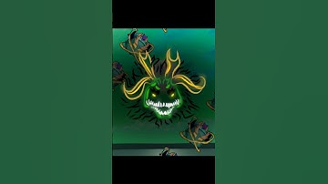 Bloxfruits Spam Fruits Edit 🫠 #bloxfruits #roblox #trending