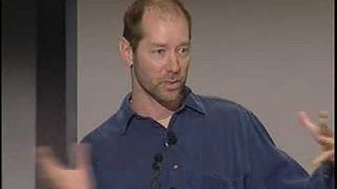 Molecules for the Media: Nanotechnology