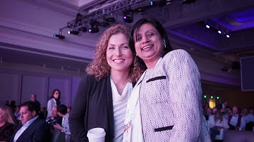 Global Summit 2018 Highlights | Singularity University