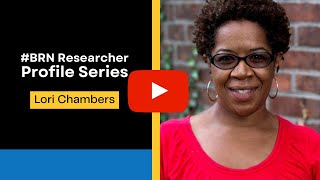 Community project fuses storytelling and research for HIV advocacy
