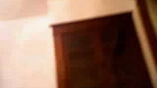 And I Cant Stop Staring At My Tick Tock Clock