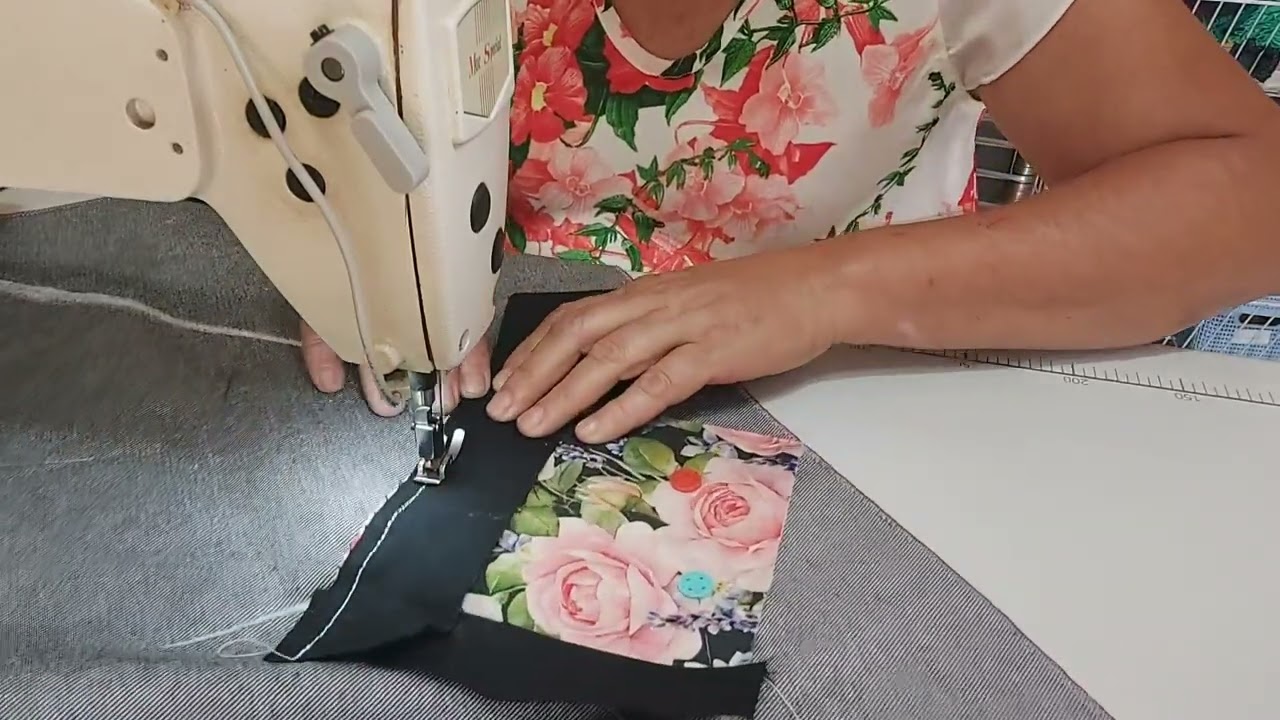 VEJA QUE TAPETE LINDO 💥FÁCIL E ECONÔMICO 🪷