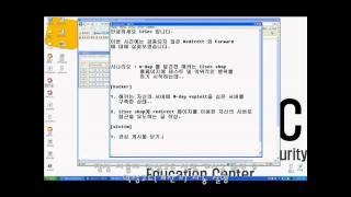 2010 OWASP 10 A10 - by i2Sec