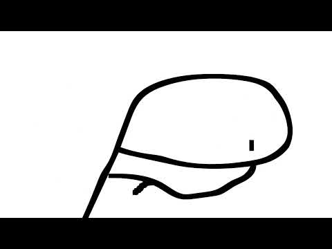 adobe practice