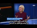 Advarer mot festrøyking   تحذير من التدخين في الحفلات